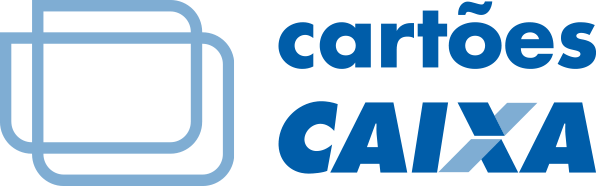 Cartões Caixa